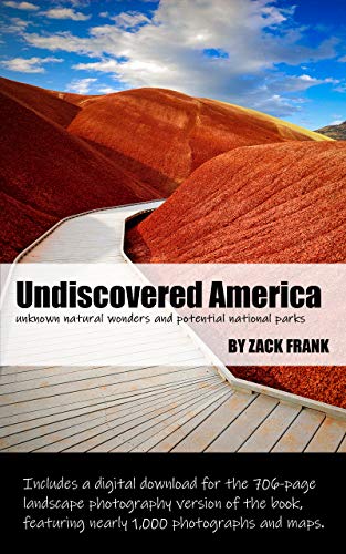 $0 Kindle eBooks: Undiscovered America, A Tale of Two Cities Illustrated, Thai Recipes, Fish Recipes , Scrum Master’s Path, Drawing Nature Book & More
