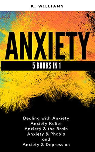$0 Kindle ebooks: Trading Strategies, Anxiety 5 in 1, Christmas Elf, Stop Dieting, Rhythm Rescue, Meditation, Fairy Tales, Pasta Cookbook, Air Fryer Oven Cookbook & More