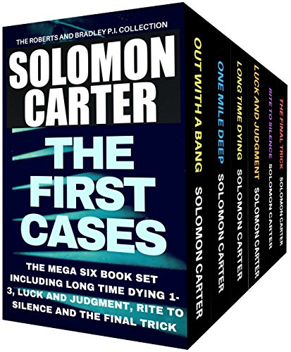 $0 Kindle eBooks: Crime Thriller Collection,Organic Farming, Detox, Excel VBA, Music Production, Teleport Through Dimensions & More