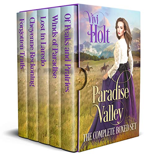 $0 Kindle eBooks: Paradise Valley, Aunt Sookie & Me, Alpha Dogs, Charlie the Turtle , Anti-Inflammatory Diet Cookbook, Meatloaf & More