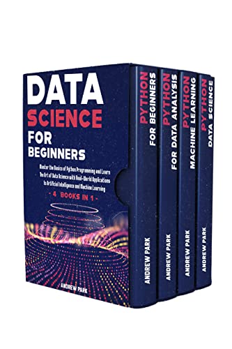 $0 Kindle eBooks: Data Science 4in1, Keto Bread Machine Recipes, Paleo Recipes, Greenhouse Gardening, How to Talk to Anyone, Camping Recipes, Home Cocktail & More