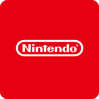 Crysis Remastered Trilogy (Nintendo Switch Digital Download) $34.99