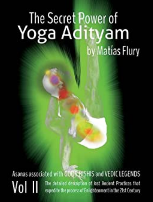 Kindle eBooks: Code 7, Yoga, stop drinking alcohol, Python, Good Muffins, Cast Iron Cookbook, Camping Cookbook, Knitty Kitties Mysteries & More