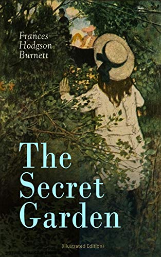 $0 Kindle eBooks: The Secret Garden, DRACULA, Anne of Green Gables, Self Discipline, PLATO, On This Day In History, Seniors Guide to iPad & More