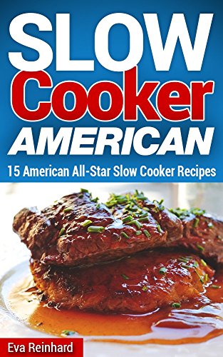 $0 Kindle eBooks: Mindfulness, Slow Cooker American, Wok Cookbook, Thriving At Work, Tales of Loss and Guilt, Master Your Emotion, Keto Dessert Cookbook & More
