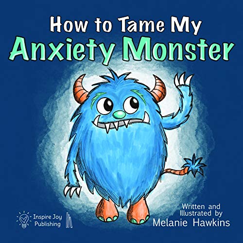 $0 Kindle eBooks: Tame My Anxiety Monster, Dead-End Job Mysteries, Mental Toughness, Pressure Canning Cookbook, Cupcake and Muffin Recipes, Until Morning & More