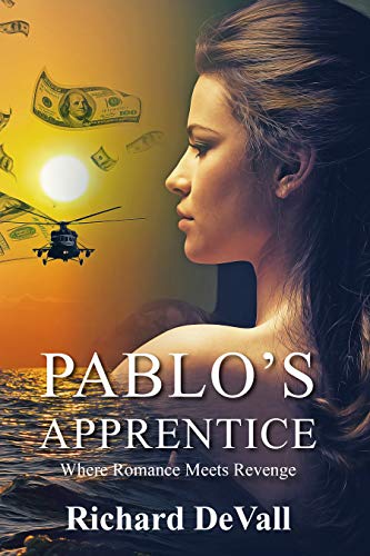 $0 Kindle ebooks: The Snowdonia Killings, Space & Planets for Kids, Pablo's Apprentice, Portuguese Cooking, CompTIA Network & More