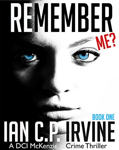 $0 Kindle eBooks: Remember Me?, Agatha Christie, William Shakespeare, Marco Polo, Indie Horror, Reiki & More