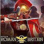 PC Digital Games: Defense of Roman Britain, 8BitBoy, Block Domain & Dream Time Free