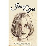 $0 Kindle eBooks: Jane Eyre, Sick to Fit, Ten Minute Yoga , Self-Improvement, Cryptocurrency Mining, Thai Takeout, Options Trading &amp; More
