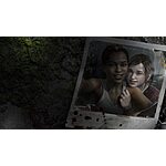 The Last of Us: Left Behind Stand Alone (PS4 Digital Download) $4.99