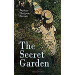 $0 Kindle eBooks: The Secret Garden, DRACULA, Anne of Green Gables, Self Discipline, PLATO, On This Day In History, Seniors Guide to iPad &amp; More