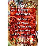 $0 Kindle eBooks: Solar System for Kids, 50 Pizza Recipes, Unbetrothed, America’s Most Famous Poets &amp; More