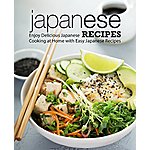 $0 Kindle eBooks: Superfoods, Herbal Remedies, 101 Tough Interview Questions, Mexican, Jamaican &amp; Japanese Recipes, Manchester United, Guy Fawkes, Business Planning &amp; Execution etc