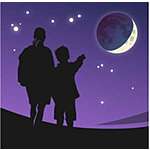 Free iOS App : SkySafari (Astronomy Guide To Night Sky)