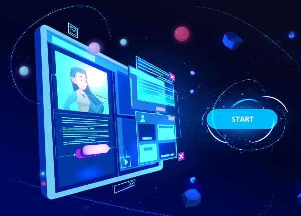 8 E-Degrees & 10 Mighty Bundles: DevOps, Python, Cloud Computing, Cyber Security, MERN Stack, IoT, AI, JavaScript, Web Development , Data Science & More at Eduonix $30