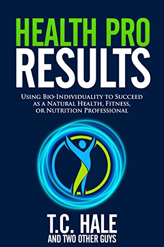 Kindle eBooks: Health Pro, Smoothie, Brainteasers, Air Fryer, Soup, Dessert, Keto Copycat, Self-Improvement, Success Habits & More
