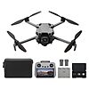 DJI Mini 5 Pro Fly More Combo with DJI RC 2, Drone with Camera $1099
