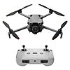 DJI Mini 5 Pro - Amazon Prime $759