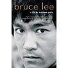 Bruce Lee: A Life ebook $1.99