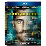 Walmart has various Blurays on sale for $5 or less w/free store pickup