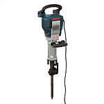 Bosch power tool clearance at home depot B&amp;M YMMV
