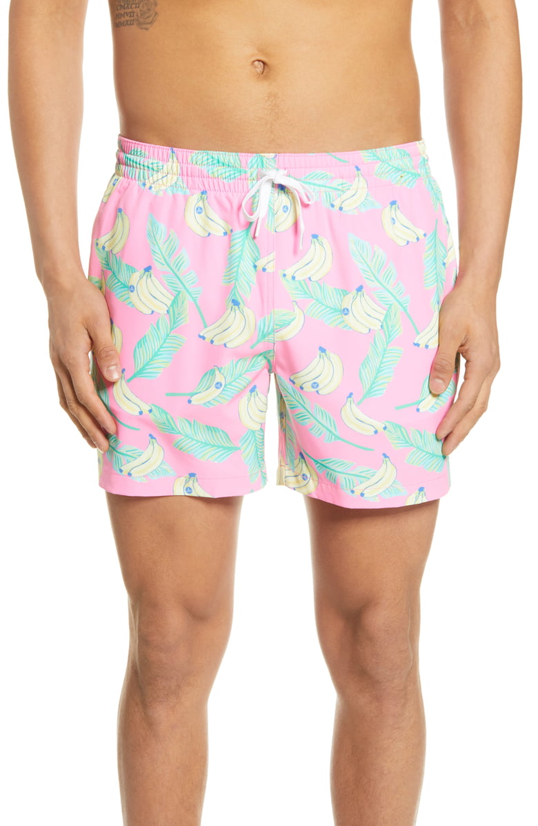 nordstrom men's swim