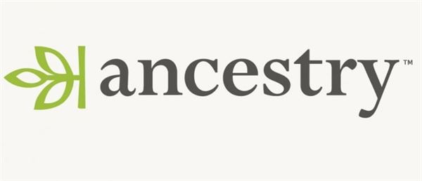 $59 ancestry dna kit