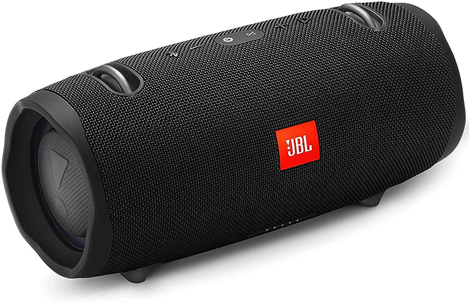 jbl xtreme costco