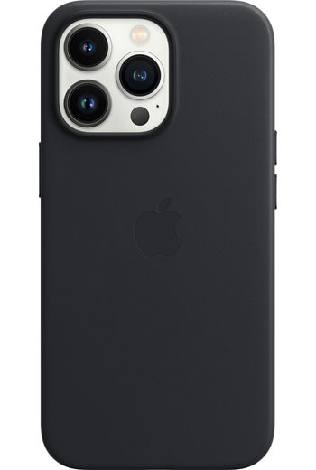 iPhone 13 Series Leather cases $44.98