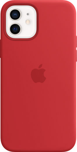 Verizon - iPhone 12 silicone case -$37.48 MagSafe charger- $29.98 wallet - $44.98