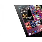 Google Nexus 7&quot; Android 4.1 LED Tablet w/ 16GB Storage, 1.2GHz Quad-Core CPU, 9 Hour Battery &amp; Bluetooth!