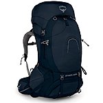 OSPREY Atmos or Aura AG 65 Backpack ($152.50 [After Coupon] + Shipping)