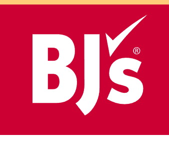 YMMV Amex BJ's single purchase of $55 or more and get $30 back