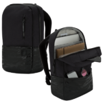 Incase Compass Backpack $19