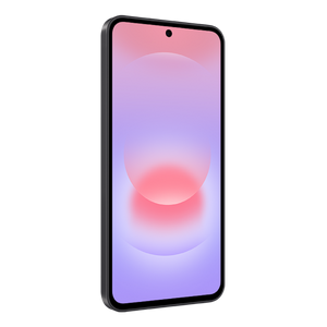 Metro by T-Mobile 128GB Samsung Galaxy A37 5G Smartphone + 1-Mo. Service $40 w/ New Line & Port-in + Free S&H