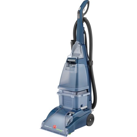 Walmart Hoover Steamvac Spinscrub With Cleansurge Carpet Cleaner