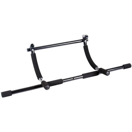 Cap Barbell Xtreme Doorway Gym 10 22 Slickdeals Net