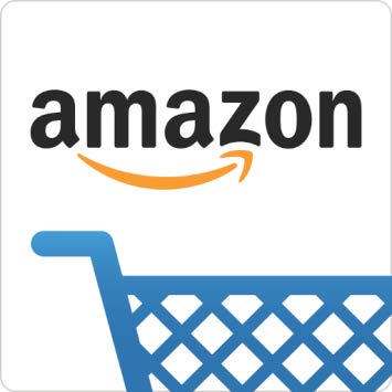 10 Amazon Promo Code Free With 20 Amazon App Order First Time