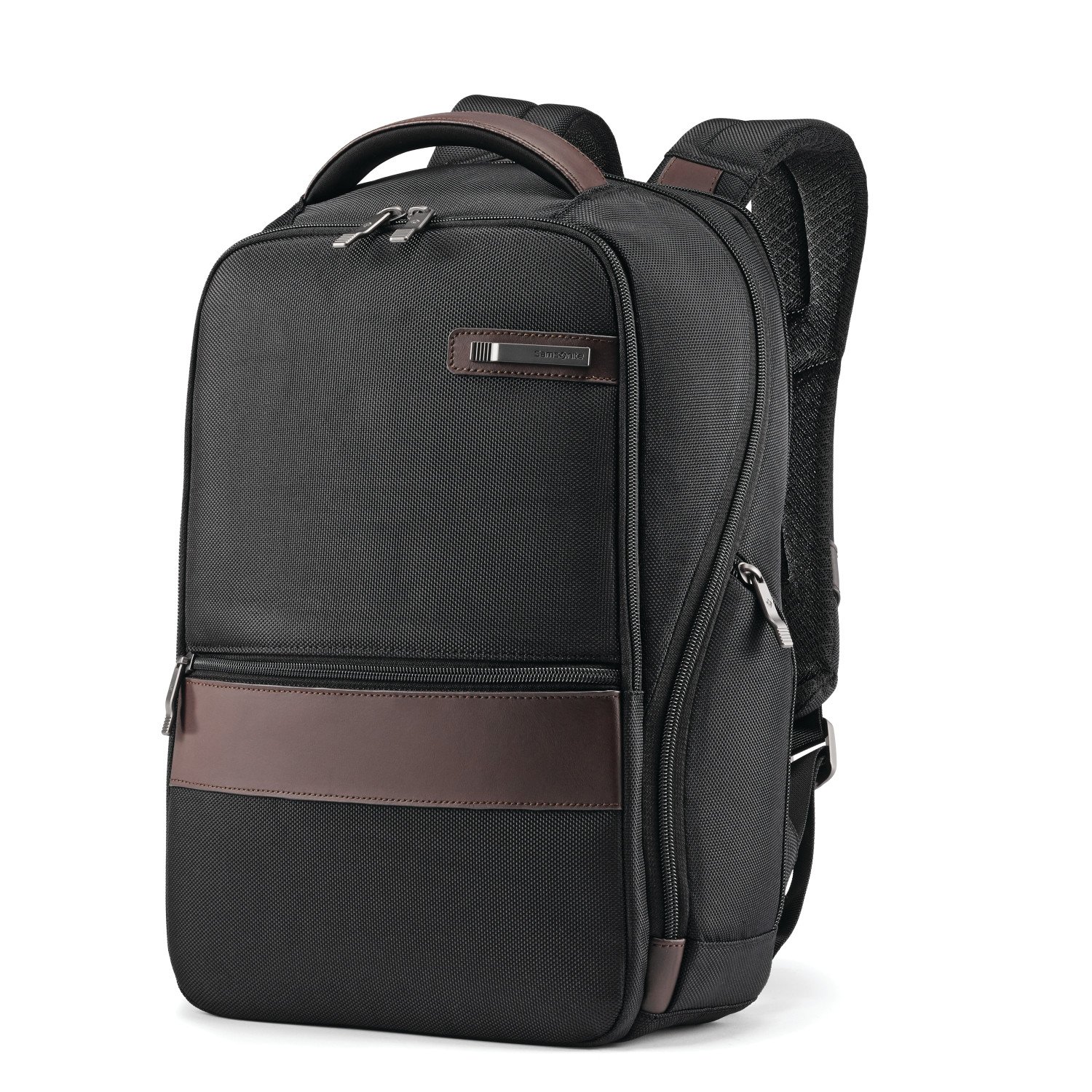slickdeals samsonite
