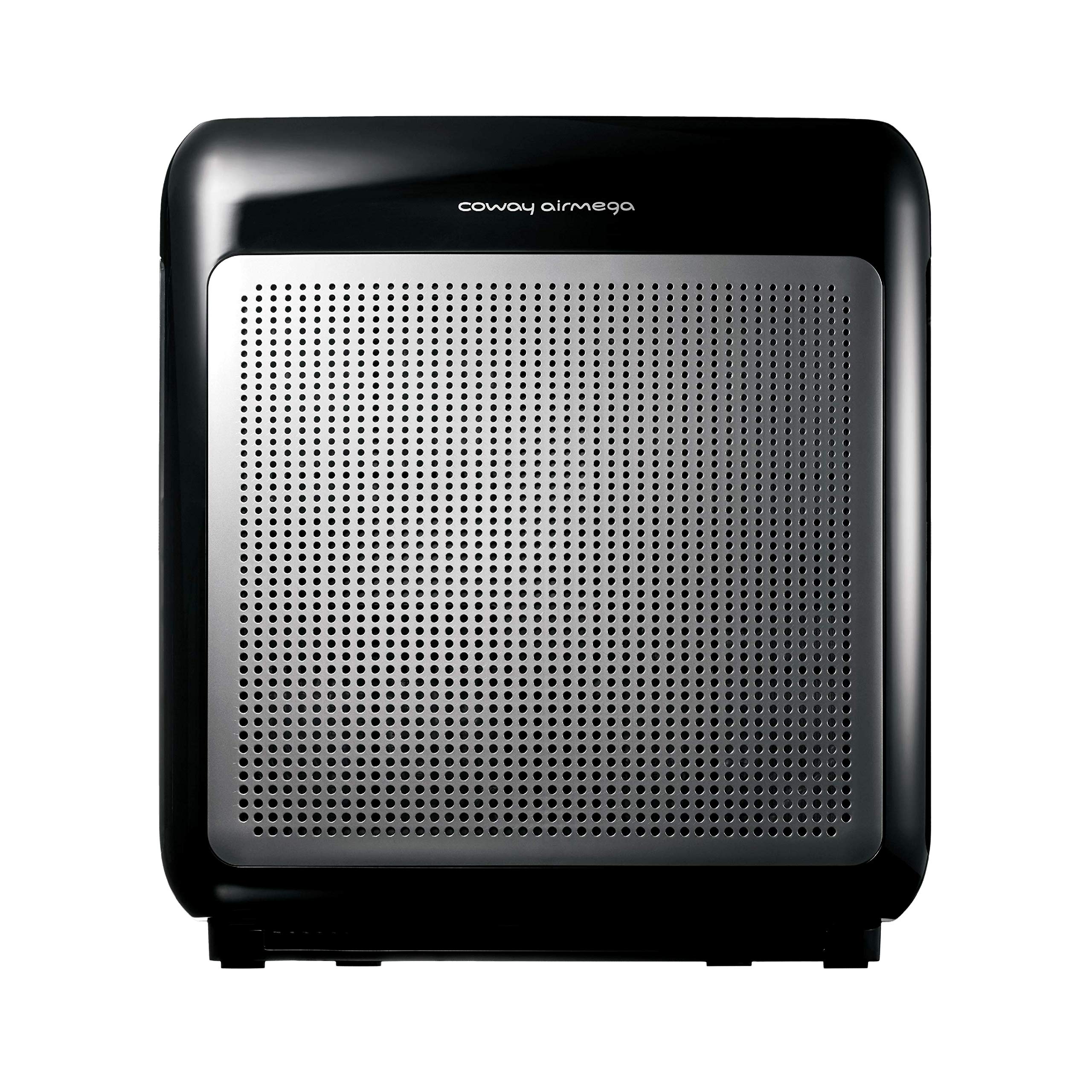 Coway Airmega 200M Black Air Purifier - 361 ft2 of coverage - $128 with Free Shipping