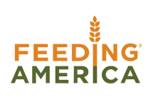 T-Mobile Customers - Donate $1 on us for Feeding America COVID-19 Fund