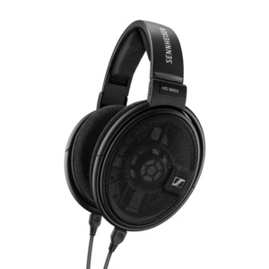 Sennheiser refurbished usa sales