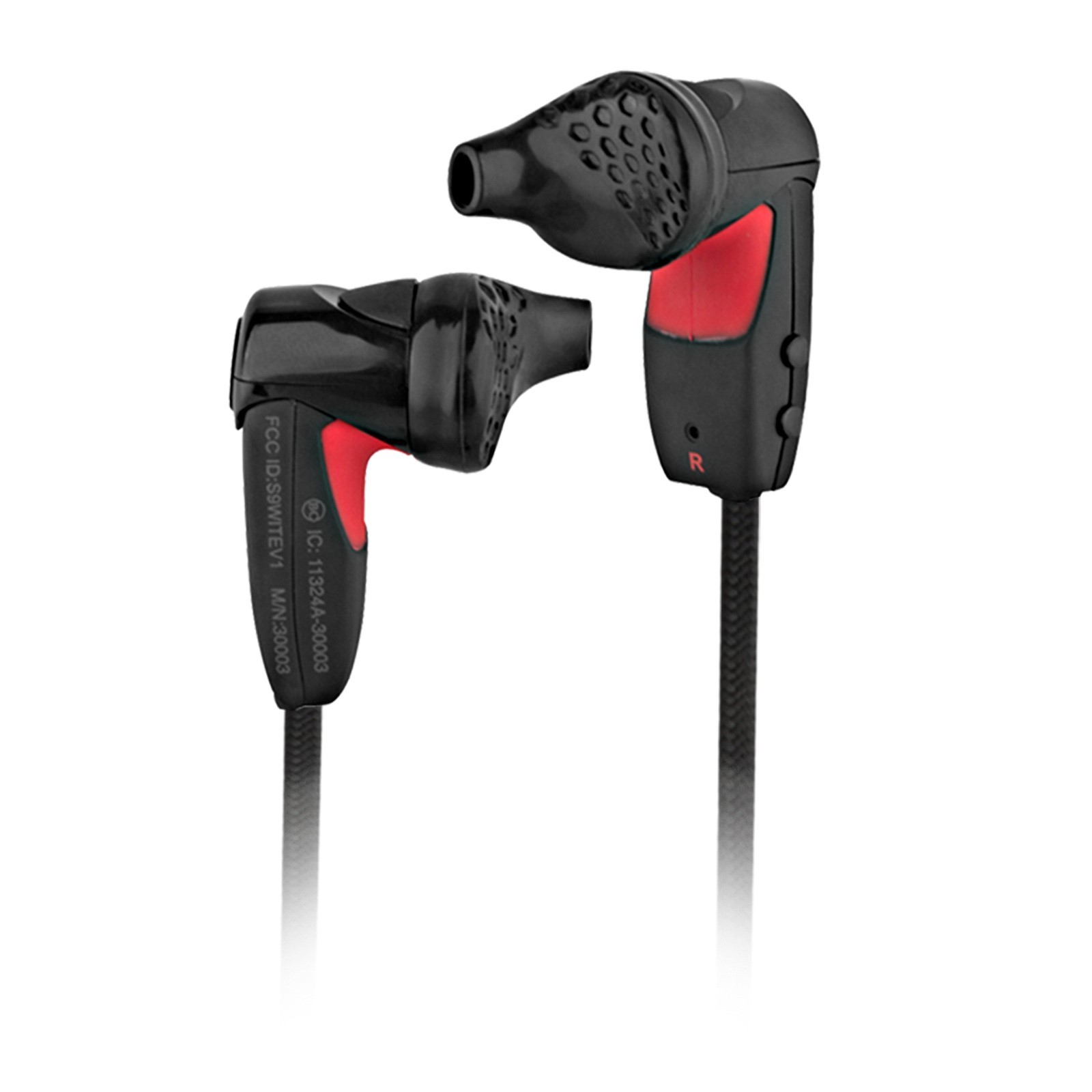 JBL Yurbuds Wireless Inspire Limited Edition Sports ...