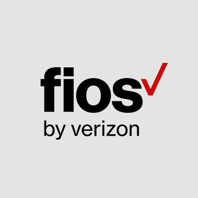 Ymmv Verizon Fios Internet Only 50 29 39 100 See Deal