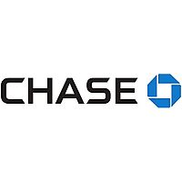 Finance Deals, Sales & Discounts