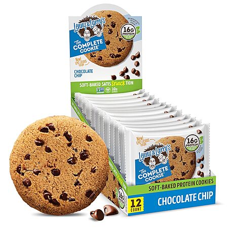 Deal Image