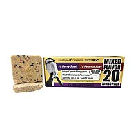 2019 Menards Black Friday Deals Sale Ad Hours Slickdeals
