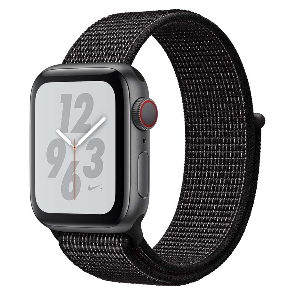 slickdeals apple watch series 4