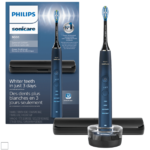 Philips Sonicare DiamondClean 9000 Special Edition Toothbrush $99.99